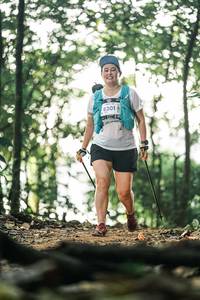 BIB: 
                            <button type="button" onclick="openModal(25783048)" class="btn btn-primary btn-sm float-right btn-popup" data-toggle="modal" data-target=".modal-high-quality">
                        <i class="fas fa-shopping-cart"></i> Add to Cart
                    </button>
                                            <button type="button" onclick="isThisMe(25783048, true)" class="btn btn-success btn-sm float-right btn-popup btn-isme hidden" data-toggle="tooltip" data-placement="bottom" title="นี่คือรูปของคุณใช่ไหม คลิกที่นี่เพื่อเอาเข้าอัลบั้ม">
                        <i class="fas fa-plus"></i> Add to album
                    </button>
                    <button type="button" onclick="isThisMe(25783048, false)" class="btn btn-warning btn-sm float-right btn-popup btn-isnotme hidden">
                        <i class="fas fa-ban"></i> Remove from album
                    </button>